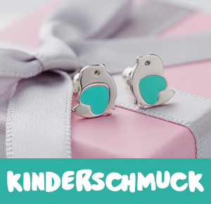 Kinderschmuck