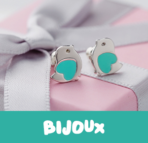 Bijoux