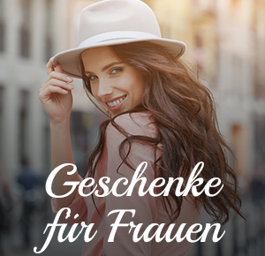 Geschenke für Frauen