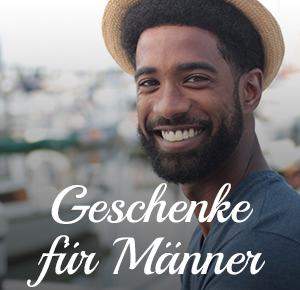 Geschenke für Männer
