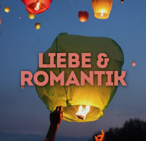 Liebe & Romantik