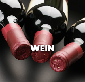 Wein-Erlebnisse