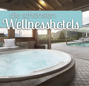 Wellnesshotels