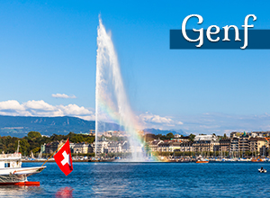 Genf