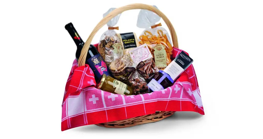 Articles cadeaux pour collaborateurs