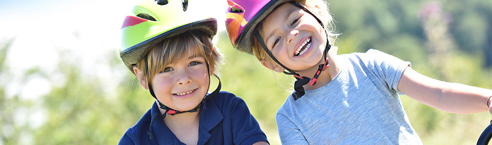 Geschenkideen für Kindergarten Kids