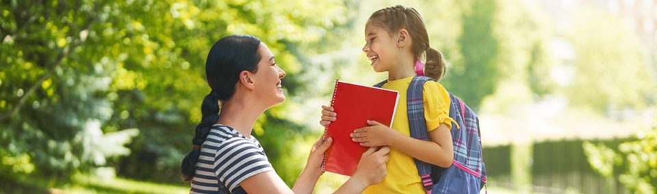 Geschenkideen für Schulkinder Alter (6-8 Jahre)