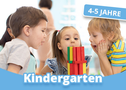 Die besten Männergeschenke der Schweiz