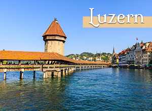 Luzern