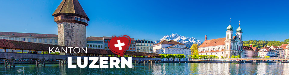 Kanton Luzern