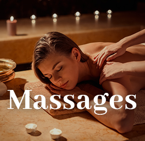 Massages