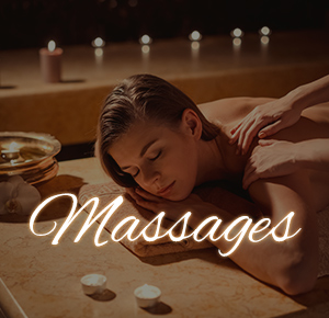 Massages