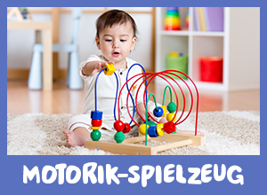 Lernen & Laufen Motorikspiele Geschenke