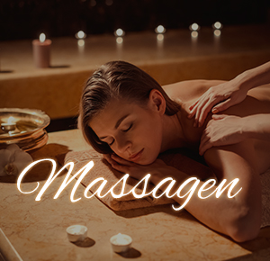 Massagen