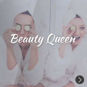 Beauty Queen