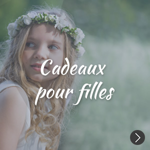 Cadeaux pour filles