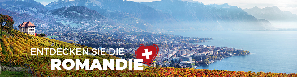 Romandie