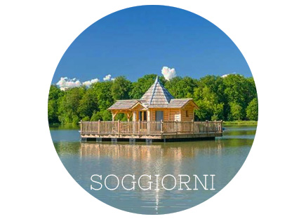 Soggiorni