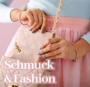 Schmuck & Fashion
