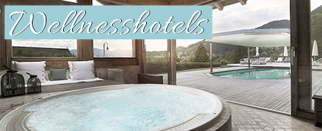 Wellnesshotels