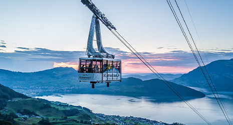 Bons cadeaux pour les employés
