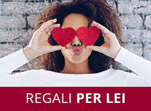 Regali per donne