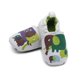 Babyfinken Elephant, 0-6 Monate