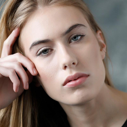 Schminkkurs Gutschein, Make Up Beratung in Bern