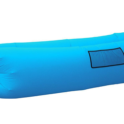 Chill Bag Original, lounge gonflable