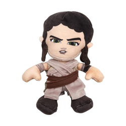 Peluche Rey, Star Wars