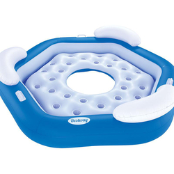 Ilot piscine "X3", De Bestway