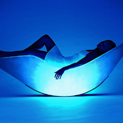 Afterwork Spa, Wellness nach der Arbeit