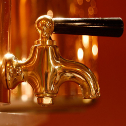 Bierbraukurs 2 (Maischen und BrauEule), Bier selber brauen in Zürich!