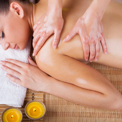 Voyage asiatique, Découvrez de nouvelles contrées!