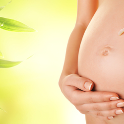 Spécial maman, Soins du visage à choix