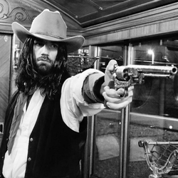 Trouvez le coupable !, Repas spectacle pour 2 personnes | sans forfait boissons