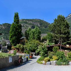 2 Übernachtungen im Hotel, inkl. Wein Degustation & Dinner