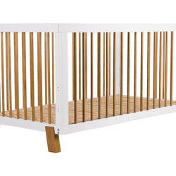 Lit pour bébé Sole, 147 x 74 x 74cm