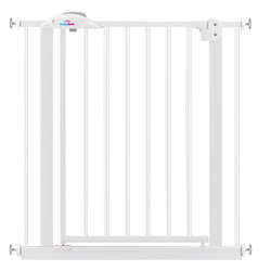 Barrière de sécurité, Easy Lock de happykids