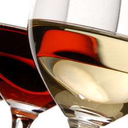 Weindegustation, Weinbasics I - in Zürich, Basel, Luzern + Bern