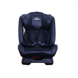 Siège auto DriveSafe, de happykids