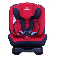 Siège auto DriveSafe, de happykids