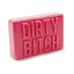 Savon, Dirty Bitch 