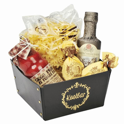 Set cadeau, Giro d'Italia