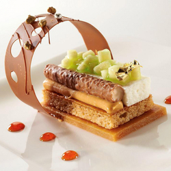 Gourmet eBook-Card, gültig für 12 Monate für 1-6 Personen