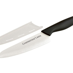 Keramikmesser, Personalisierbar
