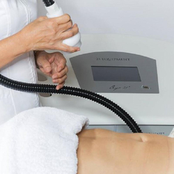 Soin minceur corps resculptant, pour 1 personne, techniques pour atteindre votre objectif minceur