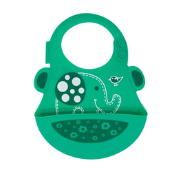 Babylatz, Ollie der Elefant 