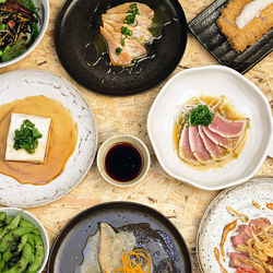 Expérience Japonaise, 1 nuit avec un repas japonais