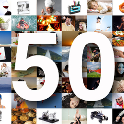 Bon cadeau, d'une valeur de CHF 50.-